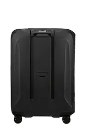 Валіза 69 См Samsonite ESSENS GRAPHITE 69x49x30 KM0*28002 - мініатюра 13