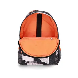 Рюкзак Bagland Stylish 30х39 см Різнокольоровий ('1118320661') - мініатюра 6