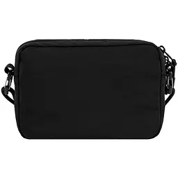 Сумка-кросбоді Kite Education teens 2522-4 (K25-2522-4) - мініатюра 4