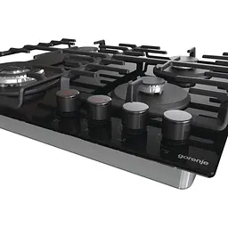Газова варильна поверхня Gorenje GKTW642SYB [113269] - мініатюра 5