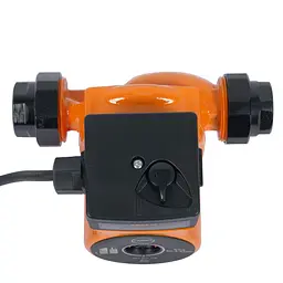 Насос циркуляційний Powercraft XCА 25-4-130 (56580) - мініатюра 2