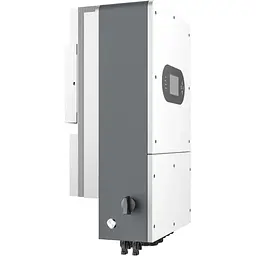 Гібридний сонячний інвертор Zlpower PD0060G-SPM-EU 48V [176969] - мініатюра 2