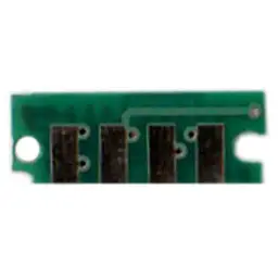 Чип для картриджа Xerox WC M20 BASF (WWMID-70942)