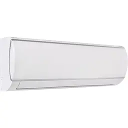 Спліт-система Midea Forest DC AF8-24N8D0E-I/AF8-24N8D0E-O [173366] - мініатюра 2