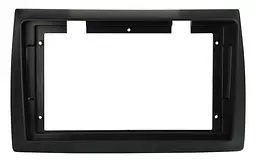 Перехідна рамка Fiat Stilo AWM 981-11-063 - мініатюра 2