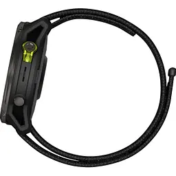 Смарт-годинник Garmin Enduro 3 (010-02751-01/00) [115036] - мініатюра 5