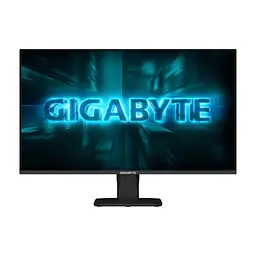 Монитор GIGABYTE GS25F2A Gaming Monitor