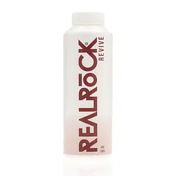 Пудра для догляду за іграшками RealRock Revive Reviving Powder, 120 г