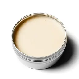 Паста для укладання волосся Ducky Paste 80 мл - мініатюра 2
