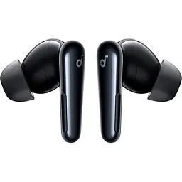 Навушники SoundCore Liberty 4 Pro Black [A3954G11] [135841] - мініатюра 3