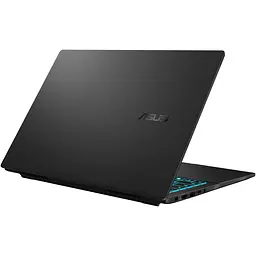 Ноутбук ASUS V16 V3607VU 7 240H la 52GHz,16'',16GB DDR5,1TB,RTX 4050 6GB,Без ОС - мініатюра 17