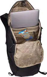 Похідний рюкзак Thule AllTrail Daypack 25L Black (TH 3205088) - мініатюра 7