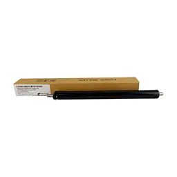 Вал гумовий HP Pro LJ M402, RM2-5425 Static Control (HM402COMPATFUSRLFR) - мініатюра 2