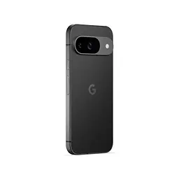 Смартфон Google Pixel 9 12/128 GB чорний (Obsidian) - мініатюра 5