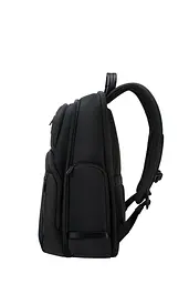 Рюкзак 15,6" Samsonite URBAN-EYE BLACK 43x30x20 KO1*09009 - мініатюра 7