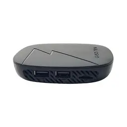 Смарт ТВ Geotex GTX-R3i Lite H313 2GB/16GB - мініатюра 5
