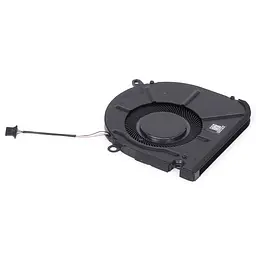 Вентилятор для HP Envy X360 15-EU 15-ES TPN-W149 TPN-W150, (вентилятор CPU, FNA3 DFS5K22805673A, M45465-001) - мініатюра 2