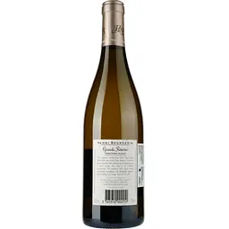 Вино Henri Bourgeois Sancerre Grande Reserve, біле, сухе, 0,75 л - мініатюра 2