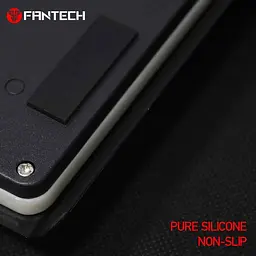 Ігрова клавіатура Fantech Soldier K612 з механічними перемикачами та RGB підсвічуванням (23826-01_829) - мініатюра 3