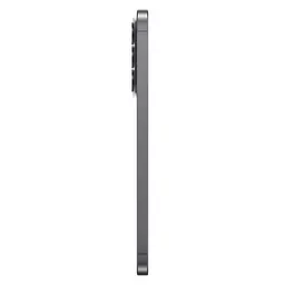 Смартфон Samsung Galaxy A57 5G 12/512GB Awesome Gray (SM-A576BZAHEUC) - мініатюра 8