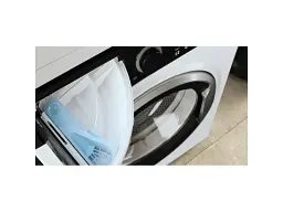 Пральна машина Whirlpool WRBSB 6228 B UA - мініатюра 6