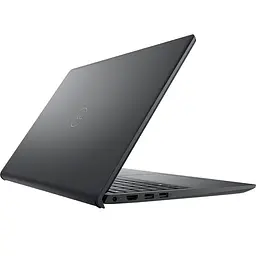Ноутбук DELL Inspiron 15 3520,i7-1255U 47GHz,16GB,512GB,Ubuntu - мініатюра 4