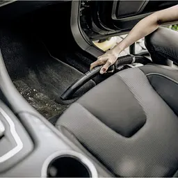 Пилосос Karcher WD 5 S V-25/5/22 (1.628-350.0) - мініатюра 4