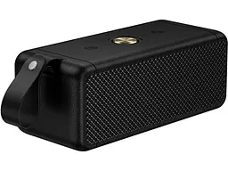 Портативна колонка Hoco HT1 Pro Marquis sports BT (6942007654623) - мініатюра 3