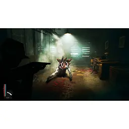Ключ активації Microsoft The Lucid Dreamer Bundle для Xbox Series - мініатюра 2