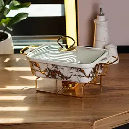 Марміт Yiwu HP1031 1л - мініатюра 5