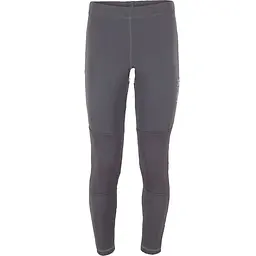 Штани Milo Geo Grey S (1053-GEOPG16S)