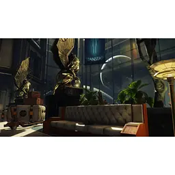 Ключ активації Microsoft The Arkane Collection для Xbox One/Series S/X - мініатюра 3