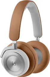 Навушники з мікрофоном Bang & Olufsen Beoplay HX Timber (1224002)