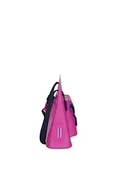 Сумка Через Плече American Tourister COLOURDRY ELECTRIC FUCHSIA 28x23x11 ML3*90002 - мініатюра 7