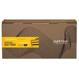Картридж Patron SAMSUNG SCX-4200/4220 EXTRA (PN-SCXD4200R) - мініатюра 2