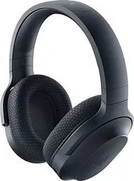 Навушники Razer Barracuda X 2022 Black (RZ04-04430100-R3M1) - мініатюра 3