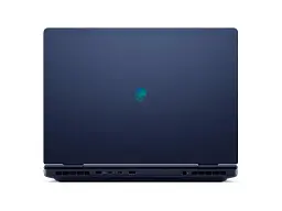 Ноутбук Alienware 16 Aurora AC16250 (HGYMH) - мініатюра 5