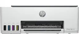 МФУ HP Smart Tank 580 Wi-Fi (1F3Y2A) - мініатюра 2