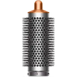 Фен-стайлер Dyson Airwrap Complete Long Nickel/Copper (533896-01) [109321] - мініатюра 5