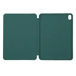 Чохол до планшета Armorstandart Smart Case iPad Air 11 2024 Pine Green (ARM78144) - мініатюра 3
