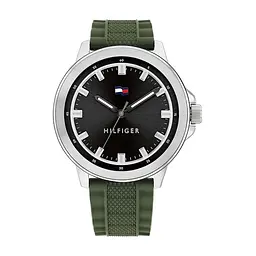 Наручные часы Tommy Hilfiger 1792021