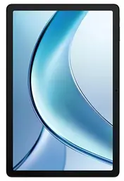 Планшет Doogee Tab E3 8/256Gb LTE Polar Gray UA UCRF - мініатюра 5