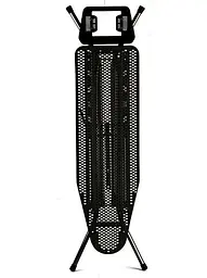 Дошка для прасування Rolser K-UNO Black Tube Turquesa (K01016-2088) - мініатюра 2
