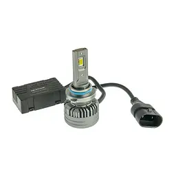 Світлодіодна лампа Nextone L4 9006 6000K Nextone (НФ-00001559) - мініатюра 3