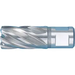 Свердло корончате Wurth HSS DRLDP 30 мм D27 мм (0630930270) - мініатюра 3