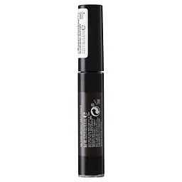 Гель для брів Revlon ColorStay Brow Filler Dark Brown тон 305, 6.8 мл (558888) - мініатюра 2