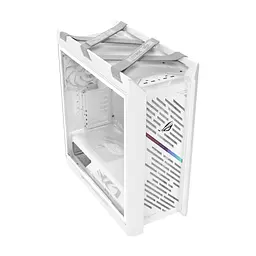 Корпус для ПК ASUS ROG Strix Helios II (90DC00W3-B39000) - миниатюра 8