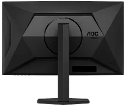 Монітор AOC 27" C27G4ZXU Black teh0022217 - мініатюра 5