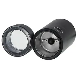 Кавомолка Adler AD 4446 bs - мініатюра 8