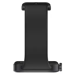 Смарт-годинник Xiaomi Watch 6 Чорний Obsidian Black BHR08CIGL (1198825) - мініатюра 7
